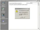 software.webp