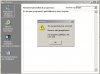 software.jpg