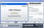 3dmark 2003.webp