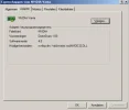 beeldscherminstellingen.webp