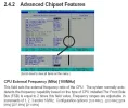 fsb.webp