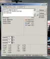 speedfantest.webp