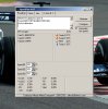 speedfantest2.jpg