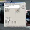speedfantest2.webp