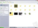 geennaam.webp