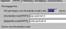 email.webp