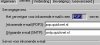 email.jpg