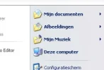naamloos2.webp