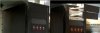 stealth cd.jpg