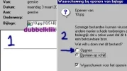 foto.webp