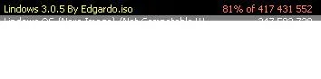 naamloos.webp