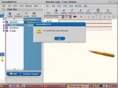 incredimail.webp