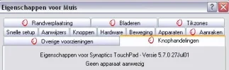 naamloos2.webp