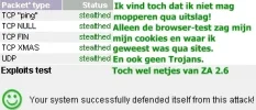 test.webp