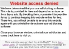 scrshot10.webp