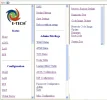router.webp