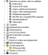 clipboard01.webp