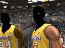 nba.webp
