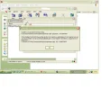style xp..webp