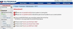 bios.webp