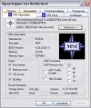 msi.webp