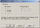 ntfs.webp