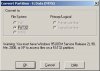ntfs.jpg
