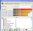 benchmark.webp