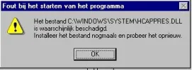 hcappres.webp