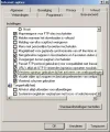 nieuw venster ie.webp