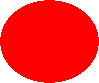 stippie2.gif