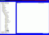 registry.gif