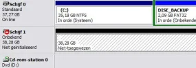 tweede hd.webp
