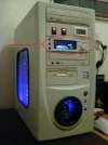 wat is dit.webp