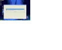 foutmelding.webp