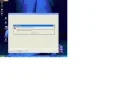 foutmelding.webp