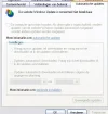 naamloos2.webp