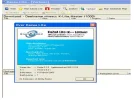 kaz.webp