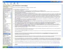 datacd.webp