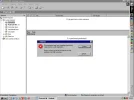 clipboard01.webp