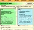 securitysetting.webp