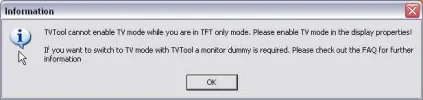 tvtool.webp