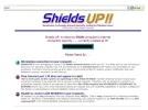 shieldsup1.webp