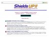 shieldsup1.jpg