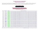 shieldsup2.webp