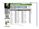 blackcode1.webp