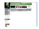 blackcode2.webp
