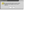 fout nav.webp