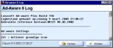 adaware.webp