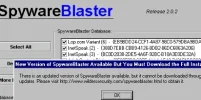 blaster.webp